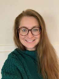 Jessica Kremer's Instagram, Twitter & Facebook