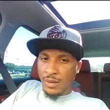 Devon Stevenson (@slumlord_of_midtown) • Instagram photos and videos