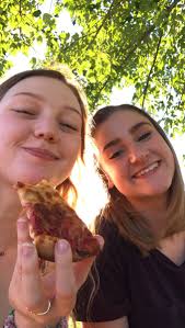 carly chandler (@Carlychandler)