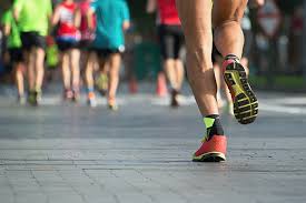Each hkrs series takes place once a week and offers age . Healthy Kids Running Series Newport News Va
