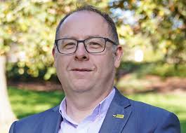 Let's talk robotics with Ashley van Krieken — EXAPTEC