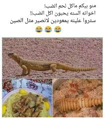 Pin By Osama On شسوت بينه كورونا In 2020 Animals Lizard