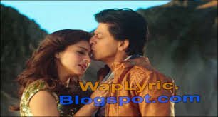 Sony music india janam janam. Janam Janam Lyrics Dilwale Arijit Singh Waplyric Punjabi Bengali Assamese Lyrics Songs Lyrics