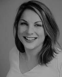 Laura Rigney, Psychotherapist, Dublin, County Dublin, D06