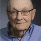 Donahey Family Obituaries