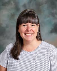 Faculty & Staff Directory