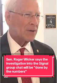 TheHill (@thehillpolitics)