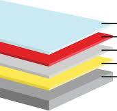 Product Data - Alcotex®