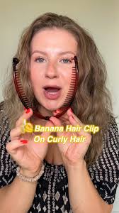 $200 TYME IRON PRO! Is it worth it?!! 🤔🤔🤔 I'm reviewing Tyme Iron Pro (a  lot of people still ask for this one). This a all-in-one iron that can  curl, wave, and