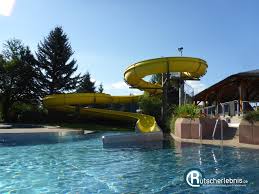 Freibad Dorfhain Erlebnisbericht Rutscherlebnis At