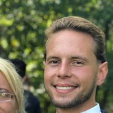 Six Tips to Improve Your Situational Awareness