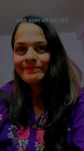 Gain followers and engage with everyone