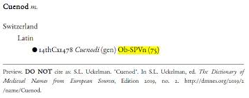 My o/p should contain adam alan bob ben chris cameron. French Dictionary Of Medieval Names From European Sources