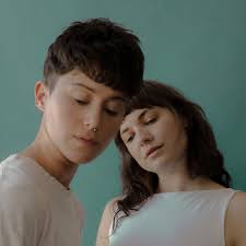 Concert Tickets & Tour Dates for you in Santa Ana