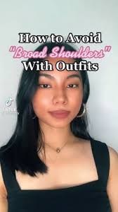 Allison Ochoa (ancasler2009)