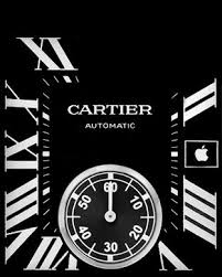 Apple Watch Face Null Null Apple Watch Custom Faces Apple Watch Faces Apple Watch Wallpaper