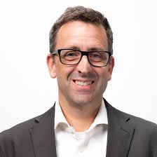 Reviews of The University-Charity -