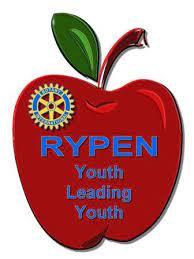 Rotary Youth Program of Enrichment