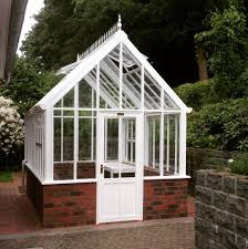 Englisch Viktorianisches Gewachshaus Von Hartley Botanic Viktorianische Gewachshauser Gewachshaus Englisches Gewachshaus