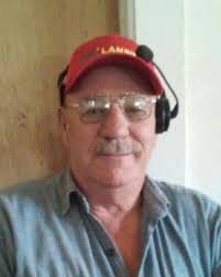 Ronnie L. Lammers Obituary November 25, 2023