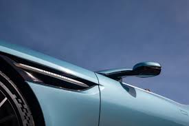 Image result for Frosted Glass Blue 2021 Aston Martin