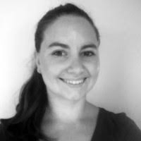 10 "Vito Romero" profiles