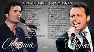 Cibrian has won one grammy award and three latin grammy awards. Hasta Que Me Olvides Wikivisually
