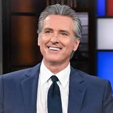 I have a political hair theory. These two are about the only two who have  REALLY stood up to the bullies this year. They also have the most epic hair  in U.S.