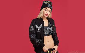 Updated 8 month 18 day ago. Super Rita Ora Wallpapers Desktop Background