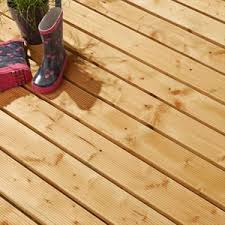 Planche coffrage castorama inspirant planche chene castorama. Lame De Terrasse Bois Leroy Merlin