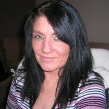 julia taggart (@juliataggart)