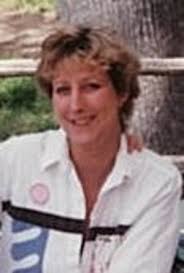 Becky Kay Stratton Obituary