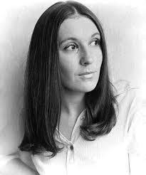 Julie Covington's Instagram, Twitter & Facebook