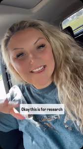 Instagram 用户 @sweeter.thansweetea