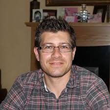 Michael Bickham (@mbickham)