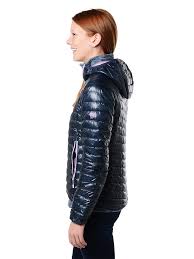 Mountain Hardwear Women S Ghost Whisperer Down Hooded Jacket Hooded Jacket Fashion Jackets Hooded Jacket