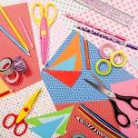 Summer Crafternoon