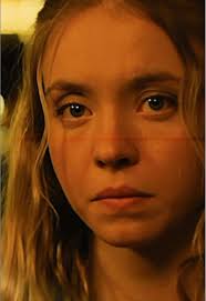 Must-Watch Movie Featuring Sydney Sweeney