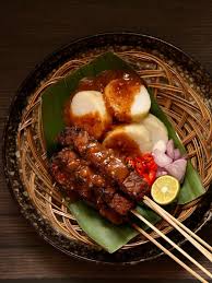 Maybe you would like to learn more about one of these? 15 Nama Makanan Yang Unik Dan Lucu Khas Indonesia Enak Dan Murah Hot Liputan6 Com