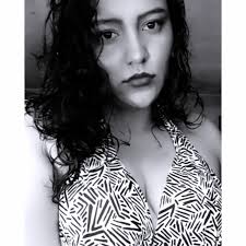 Instagram photo by Pilar Cano • May 17, 2024 at 5:48 AM