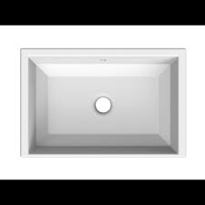 scarabeo 8037 by nameek's tech