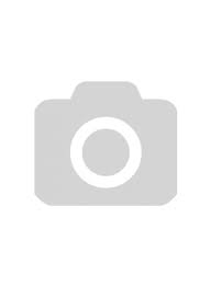 AMS Cherish (96 photos) - porn ddeva