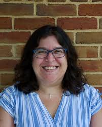 Our Staff — Oakton United Methodist Church