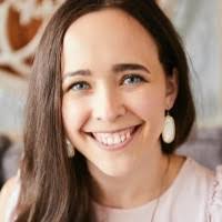 60+ "Adshead" profiles