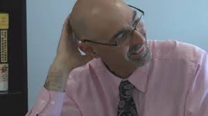 Teacher Appreciation Week