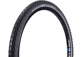 Schwalbe Marathon Plus Tour Reifen Performance 26 Draht Reflex Online Bei Bikester Ch