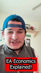 FC25 Market Crash Explained: Understanding the Impact