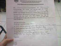 Vaksin Personalized Items Person Islam