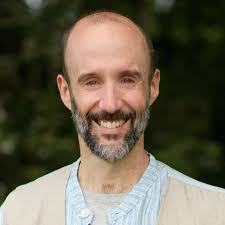 Ron Damico (@ron_damico) • Instagram photos and videos