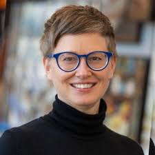 Time to post some big news 💫